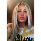 View Lexi (piscesprincess27) OnlyFans 133 Photos and 46 Videos gallery 

 picture 1