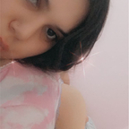 @piscesprincess666 leaks Onlyfans videos for free 

 picture 1