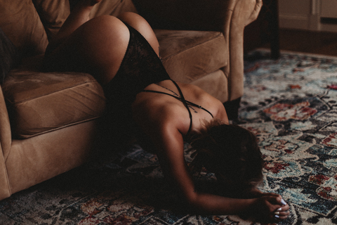 piscesprincessxx OnlyFans Leaks (2 Photos and 0 Videos) 

 picture 2