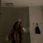 @piscesprincessxxo leak Onlyfans photos free 

 picture 1