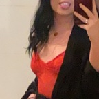 View piscesprincxss OnlyFans videos and photos for free 

 picture 1