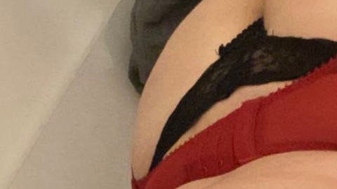 View piscesprincxss OnlyFans videos and photos for free 

 picture 2