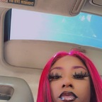 piscespussy OnlyFans Leak (73 Photos and 35 Videos) 

 picture 1