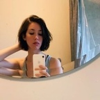 View piscespussycatdolls OnlyFans videos and photos for free 

 picture 1