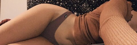 View piscespussycatdolls OnlyFans videos and photos for free 

 picture 2