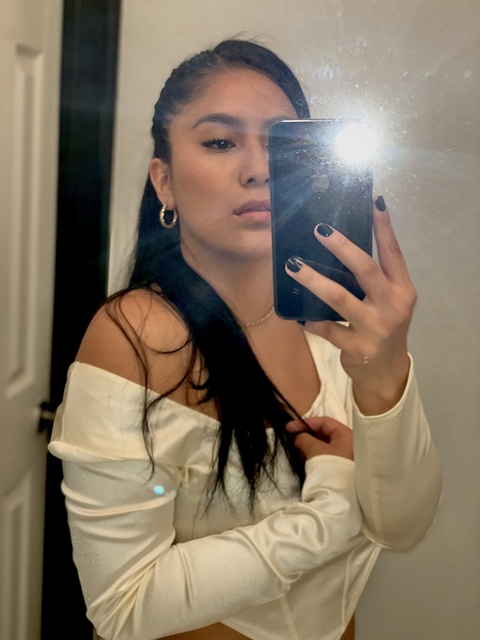 View 🤍 (piscessbby) OnlyFans 0 Photos and 0 Videos leaks 

 picture 2
