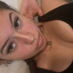 @piscesspicee leaked Onlyfans content for free 

 picture 1
