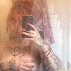 piscesvenusbaby OnlyFans Leak (58 Photos and 8 Videos) 

 picture 1