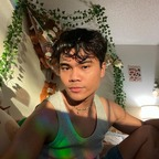 Download piscesxoxo OnlyFans content for free
picture 1