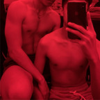 piscesxtaurus OnlyFans Leaked (30 Photos and 59 Videos) 

 picture 1