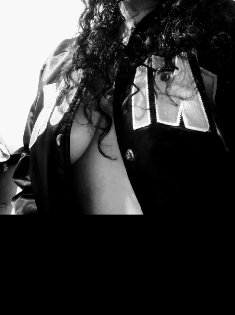 piscianita22 (Piscianita22) OnlyFans Leaked Videos and Pictures 

 picture 2