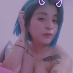 View Piscis (piscis_a) OnlyFans 9 Photos and 4 Videos for free 

 picture 1