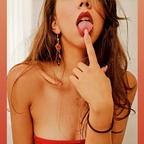 View piscis_nena OnlyFans content for free 

 picture 1