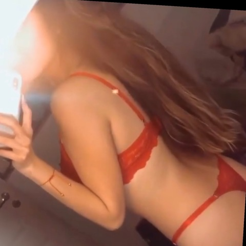 View piscisbaee (Piscisbae) OnlyFans 6 Photos and 9 Videos gallery 

 picture 2