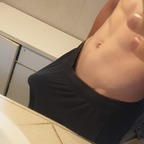 pisellon (Pisellone) free OnlyFans Leaks 

 picture 1