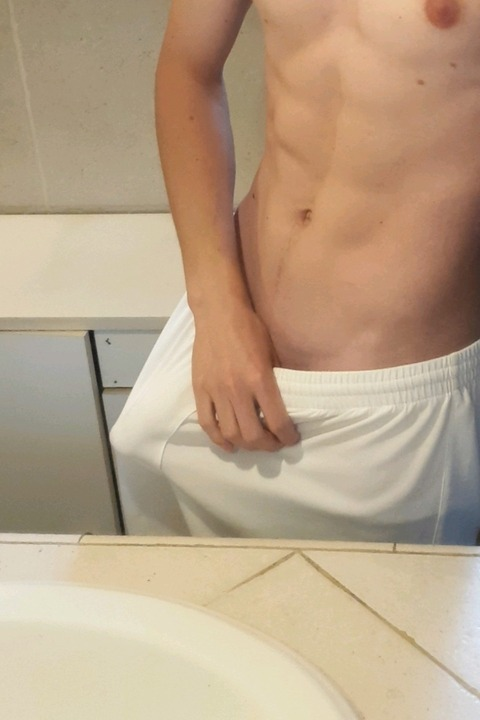 pisellon (Pisellone) free OnlyFans Leaks 

 picture 2