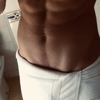 Download pisellonee23 OnlyFans videos and photos free 

 picture 1