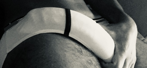 Download pisellonee23 OnlyFans videos and photos free 

 picture 2