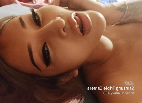 Onlyfans leaks pishaya 

 picture 2