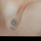 pisicutza08 (Pisy) OnlyFans Leaks 

 picture 1
