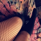 Download pissbabie OnlyFans content for free
picture 1
