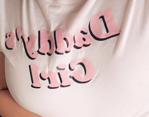 Download pissbabie OnlyFans content for free 

 picture 2