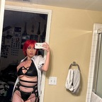 Free access to @pissbaby666 Leak OnlyFans 

 picture 1