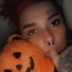 pissingmyself OnlyFans Leaks 

 picture 1