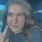 @pissinpetty leaks Onlyfans gallery for free
picture 1