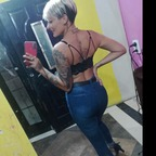 View pissociitaa OnlyFans videos and photos for free 

 picture 1