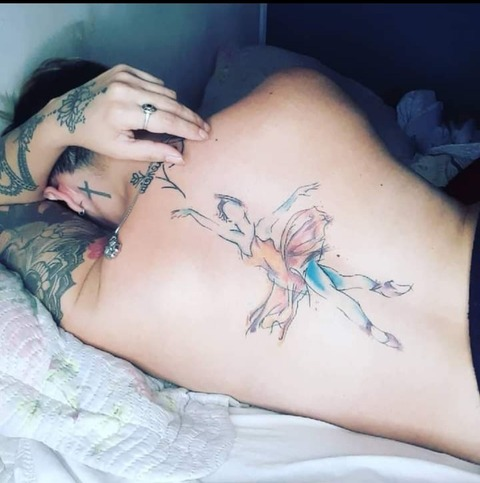 View pissociitaa OnlyFans videos and photos for free 

 picture 2