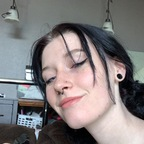 pissrat (Emma) free OnlyFans Leaks 

 picture 1