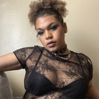 @pissunderstood leaked Onlyfans videos for free 

 picture 1