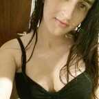 pissuva1921 (පිස්සුව) free OnlyFans Leaked Pictures & Videos 

 picture 1