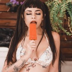 @pistachefree leaked Onlyfans content free 

 picture 1