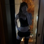pistas (Saraah) free OnlyFans Leaks 

 picture 1