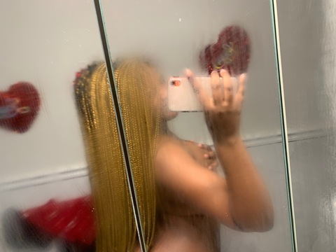 pistol.p OnlyFans Leaks (27 Photos and 52 Videos) 

 picture 2