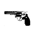 View Pistol 🔫 (pistol_afterdark) OnlyFans 2 Photos and 0 Videos leaked 

 picture 1