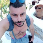 pistolaras OnlyFans Leaked (408 Photos and 109 Videos) 

 picture 1