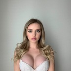 pistollll (p) OnlyFans Leaked Pictures and Videos 

 picture 1