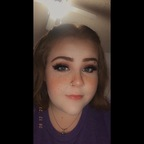 pistolxvixen OnlyFans Leaked (63 Photos and 17 Videos) 

 picture 1