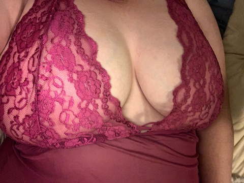 pistolxvixen OnlyFans Leaked (63 Photos and 17 Videos) 

 picture 2