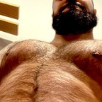 pit1987 OnlyFans Leak (69 Photos and 28 Videos) 

 picture 1