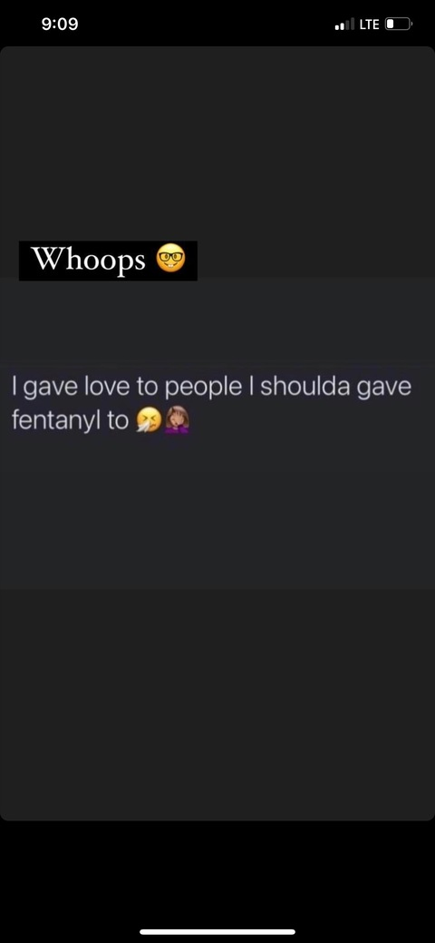 pita_thatbitch OnlyFans Leaked Photos and Videos 

 picture 2