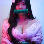 Get Free access to @pitachan (Pitachan) Leaked OnlyFans 

 picture 1