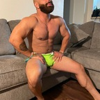 View pitbull_kish OnlyFans videos and photos for free 

 picture 1
