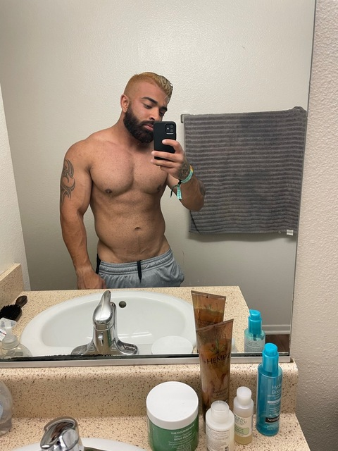 View pitbull_kish OnlyFans videos and photos for free 

 picture 2