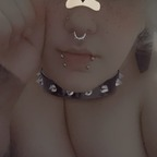 Download pitbullbaby OnlyFans content for free 

 picture 1