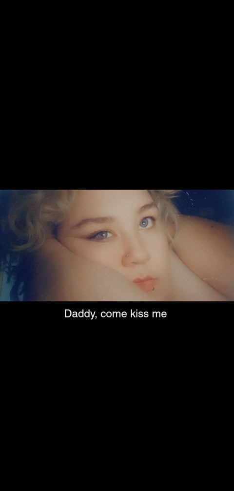 Download pitbullbaby OnlyFans content for free 

 picture 2