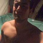 View pitbullchief (Pitbullchief) OnlyFans 3 Photos and 3 Videos for free 

 picture 1